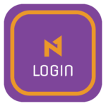 N1 Casino Login – εύκολος τρόπος για μεγάλες νίκες το 2023