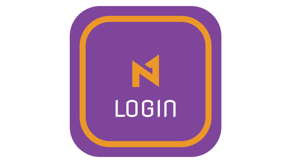 N1 Casino Login – εύκολος τρόπος για μεγάλες νίκες το 2023