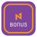 N1 Casino Bonuses – από 400 € + 200 FS για Έλληνες το 2023