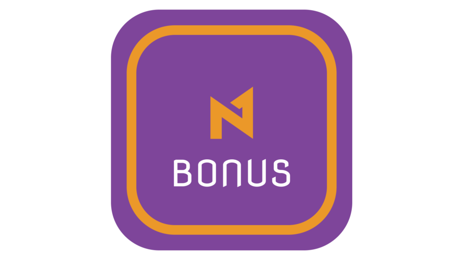 N1 Casino Bonuses – από 400 € + 200 FS για Έλληνες το 2023